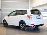 Subaru Forester IV Рестайлинг 2 Москва  - изображение 47
