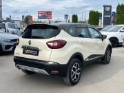 Renault Kaptur I Калуга  - изображение 13