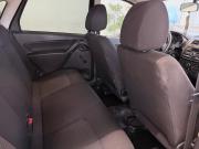 Lada (ВАЗ) Granta I Рестайлинг Волгоград  - изображение 27