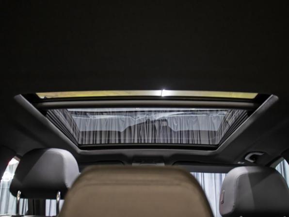 BMW X5 III (F15) с пробегом 2016 года, цена 3 898 000 рублей, 81500 км, внедорожник, Автокод Объявления