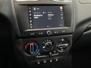 Lada (ВАЗ) Granta I Рестайлинг Москва  - изображение 24