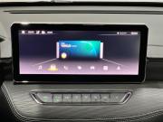 Haval Jolion I Набережные Челны  - изображение 52