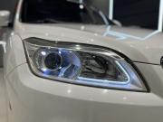 Lifan X60 I Рестайлинг Новосибирск  - изображение 31