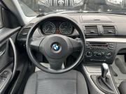 BMW 1 серии I (E81/E82/E87/E88) Рестайлинг Пермь  - изображение 56