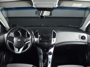 Chevrolet Cruze I Рестайлинг Кемерово  - изображение 27
