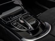 Mercedes-Benz C-Класс IV (W205) Рестайлинг Краснодар  - изображение 38