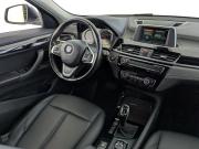 BMW X2 I (F39) Москва  - изображение 58