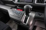Honda Stepwgn IV Красноярск  - изображение 36