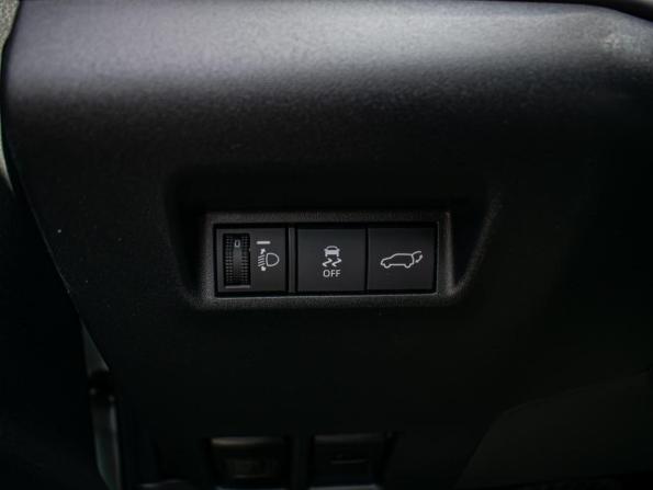 Toyota RAV4 VI (XA60) с пробегом 2026 года, цена 4 620 000 рублей, 61 км, внедорожник, Автокод Объявления