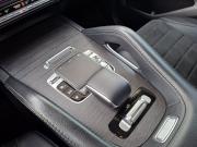 Mercedes-Benz GLE II (V167) Санкт-Петербург  - изображение 53