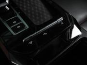 Chery Tiggo 7 Pro I Воронеж  - изображение 45