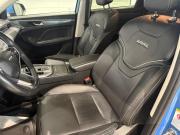 Haval Jolion I Самара  - изображение 31
