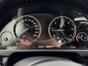 BMW X6 II (F16) Кропоткин  - изображение 38