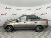Lada (ВАЗ) Granta I Рестайлинг Псков  - изображение 21