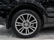 Subaru Outback III Казань  - изображение 44