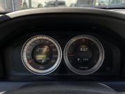 Volvo XC60 I Москва  - изображение 52
