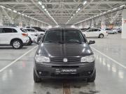 Fiat Albea I Рестайлинг Казань  - изображение 24