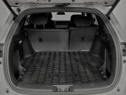 Changan CS75 Plus IV Москва  - изображение 31