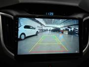 Hyundai Creta I Екатеринбург  - изображение 33