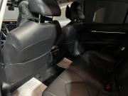 Toyota Camry VIII (XV70) Уфа  - изображение 25
