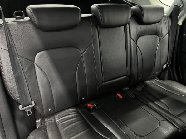 Haval H6 I с пробегом 2016 года, цена 1 365 000 рублей, 115709 км, внедорожник, Автокод Объявления