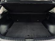 Haval Jolion I Санкт-Петербург  - изображение 48