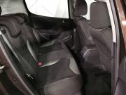 Peugeot 308 I Рестайлинг Москва  - изображение 34