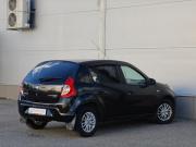 Renault Sandero I Белгород  - изображение 16
