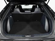 Changan UNI-T I Санкт-Петербург  - изображение 48