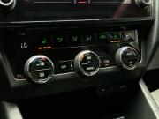 Skoda Octavia III (A7) Рестайлинг Ижевск  - изображение 54