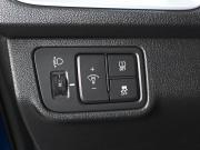 Hyundai Solaris II Ростов-на-Дону  - изображение 36