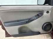 Lada (ВАЗ) Kalina I Альметьевск  - изображение 30