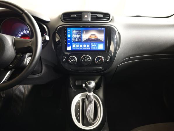 BMW X4 II (G02) с пробегом 2019 года, цена 5 000 000 рублей, 76895 км, внедорожник, Автокод Объявления