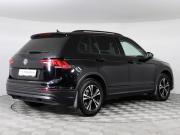 Volkswagen Tiguan II Химки  - изображение 20