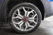 Kia Seltos I Санкт-Петербург  - изображение 31