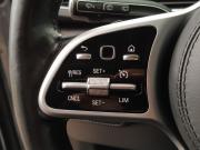 Mercedes-Benz GLE II (V167) Екатеринбург  - изображение 42