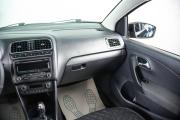 Volkswagen Polo V Пермь  - изображение 36
