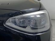BMW 1 серии I (E81/E82/E87/E88) Рестайлинг Москва  - изображение 28