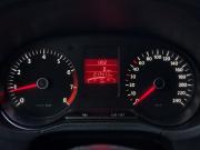Volkswagen Polo V Архангельск  - изображение 8