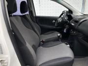 Nissan Note I Рестайлинг Тамбов  - изображение 31