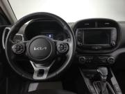 Kia Soul III Альметьевск  - изображение 36