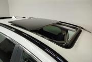 Haval Jolion I Саратов  - изображение 63
