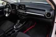 Kia Cerato IV Москва  - изображение 32