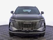 Haval F7 II Москва  - изображение 31