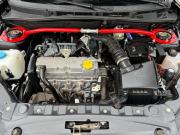 Lada (ВАЗ) Granta I Рестайлинг Альметьевск  - изображение 25