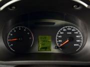 Lada (ВАЗ) Granta I Кемерово  - изображение 29