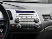 Honda Civic VIII Санкт-Петербург  - изображение 35
