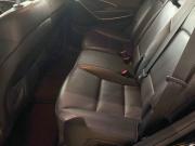 Hyundai Santa Fe III Рестайлинг Тюмень  - изображение 37