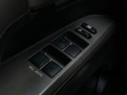 Toyota Land Cruiser 200 Series Санкт-Петербург  - изображение 60