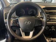 Hyundai Creta I Екатеринбург  - изображение 35